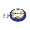 Brass Tune Up Kit for Gaggia，Replacement for IMS Precision Shower