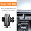 Ohleats Car Phone Holder Mount, Stable Air Vent Cell Phone