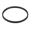 Rubber Bead Breaker Loosener Seals for Tire Changer Machine Air