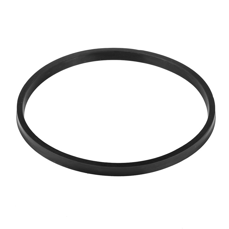 Rubber Bead Breaker Loosener Seals for Tire Changer Machine Air