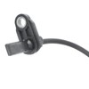 ABS Sensor Wheel Speed Front Axle Left for A-u-r-i-s E15