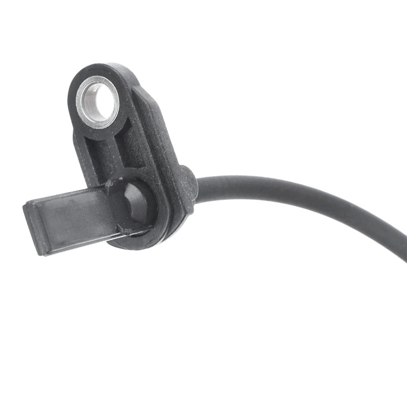ABS Sensor Wheel Speed Front Axle Left for A-u-r-i-s E15