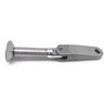 Yamasco 6 G1 – 43116 6E0 – 43118 Yamaha Outboard
