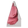 Rubor En Crema Rhode Pocket Blush Tono Del Maquillaje Sprink