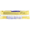 Vortman Sugarfree Shortbread Swirl Cookie, 225g
