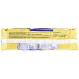 Vortman Sugarfree Shortbread Swirl Cookie, 225g