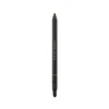 Eye of Horus Goddess Eye Liner Pencil 1.2g, Bronze