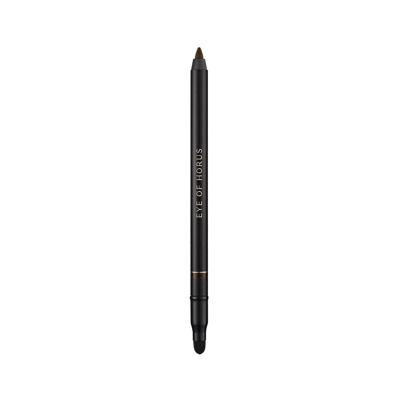 Eye of Horus Goddess Eye Liner Pencil 1.2g, Bronze