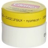 Carmex Tarro de 0.25 onzas, paquete de 12