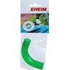 Eheim 4015100 Elbow Connector 16mm