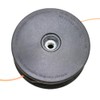 Gewxgzo FS55R FS56RC 25-2 Trimmer Head Fits for Sthil FS55