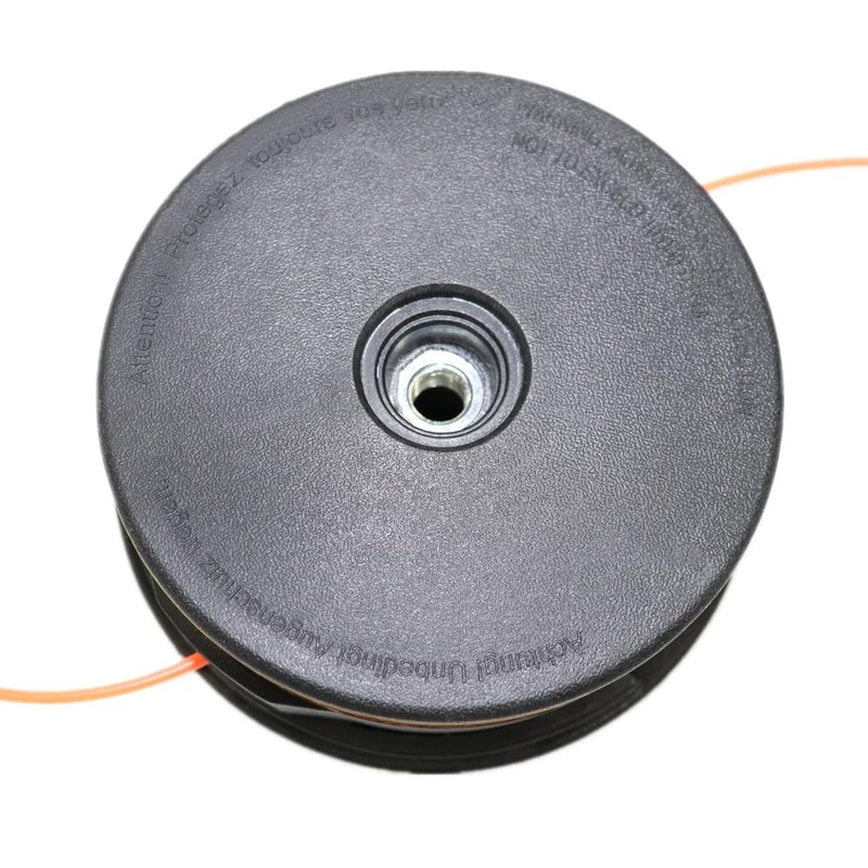 Gewxgzo FS55R FS56RC 25-2 Trimmer Head Fits for Sthil FS55