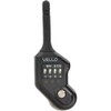Vello FreeWave Micro Wireless Remote Shutter Release for Select Nikon