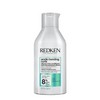 Redken Acidic Bonding Curls Conditioner 300ml