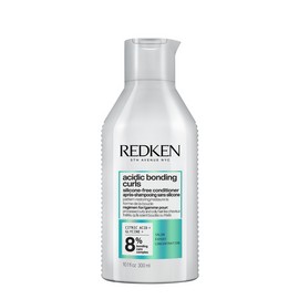 Redken Acidic Bonding Curls Conditioner 300ml