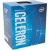 Intel BX80677G3950 7th Gen Celeron Desktop Processors