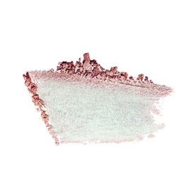 Revlon Thor Fias! Prismatic Palette 963 Slite Flex (Color Image: Brown Grade, Gray Green Tightening Color and Polarized Pearl Highlights) Eye Shadow 1.5 oz (1 x 1)