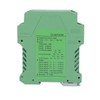 4-20 Ma Signal Splitter, 24v Dc Signal Isolator, 24v Dc