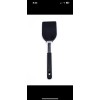 Kitchen RSVP International Kitchen Tool Collection Flexible Nylon Spatula