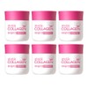 Ever Collagen In&Up Biotin Cell 3 Month Home Shopping Genuine
