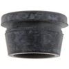 Dorman 42346 PCV Valve Grommet - 0.453 In. ID -