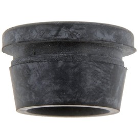 Dorman 42346 PCV Valve Grommet - 0.453 In. ID - 0.895 In. OD - 0.552 In. Thickness Compatible with Select Acura / Honda Models