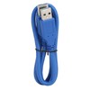 Video Capture Card 4K HD Multimedia Interface Capture Card for