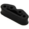 FA1 333-920 Holder, exhaust system