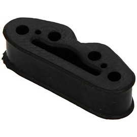 FA1 333-920 Holder, exhaust system