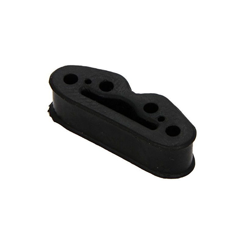 FA1 333-920 Holder, exhaust system