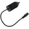 Microscope Coaxial Light LED High Brightness Wear Resistant Heat Dissipation