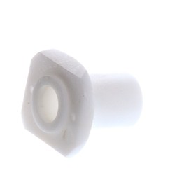 Champion - Moyer Diebel 0507446 Bearing, Wash Arm Support, D/M