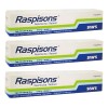 Rapisons Unguento Anti Acné Rozaduras Y Quemaduras 3 Pack