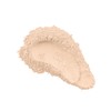 Youngblood Loose Mineral Foundation, Pearl