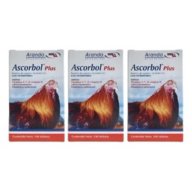 Shampoo 7 en 1 Anticaída con Keratina y Colágeno para Crecimiento Acelerado, Anti Frizz Reparador de Cabello para Mujer, 250ml | Hermoso Remedio