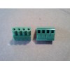 4-Pin Power Plug AUDIOCONTROL DM-608 DM-810 DQDX DQ-61 LC2I LC6I