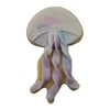 RM International Jellyfish 3.5" CC