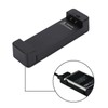 Universal External Battery Charger LED Indicator for S3 S4 Smart