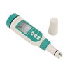 AR8012 Salinity Monitor Tester, Digital Salinity Meter, Salt Meter, Koi