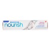 SENSODYNE DEN 75 Nourish Bianco NAT C12x37x5