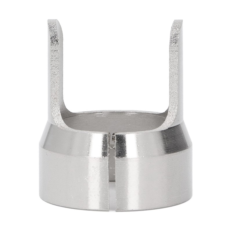 Plasma Cutter Standoff 9‑8251 Cutting Torch Spacer Guide Stainless Steel