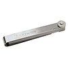 Shinwa Sokutei Thickness Gauge E 3.9 inches (100 mm) Set