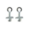 Bicycle Gear Bicycle Chain Pull Pack of 2 