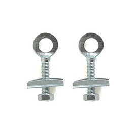 Bicycle Gear Bicycle Chain Pull Pack of 2 