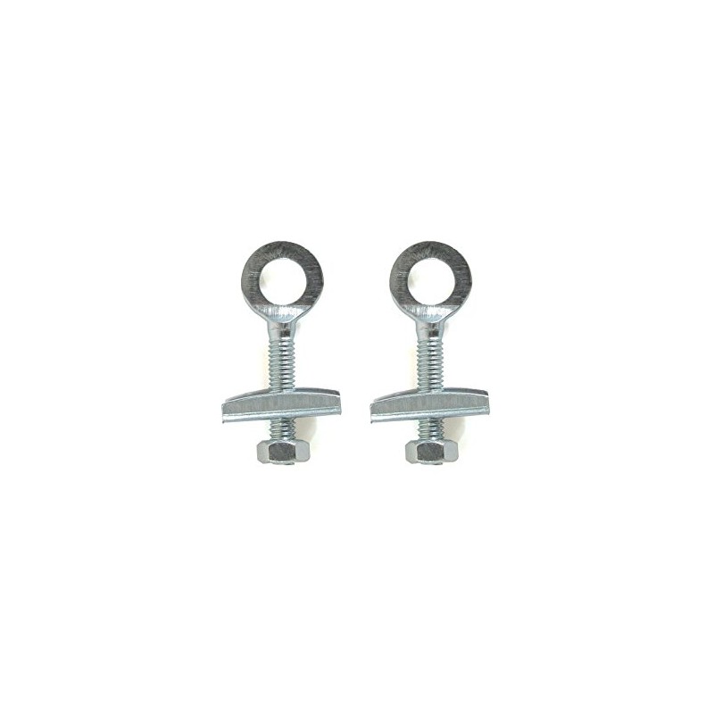 Bicycle Gear Bicycle Chain Pull Pack of 2 