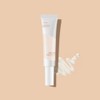 Isntree TW-Real Eye Cream 30ml