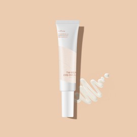Isntree TW-Real Eye Cream 30ml