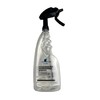 colored epoxies 75% Colored Epoxies Denatured Alcohol 1 Gallon and
