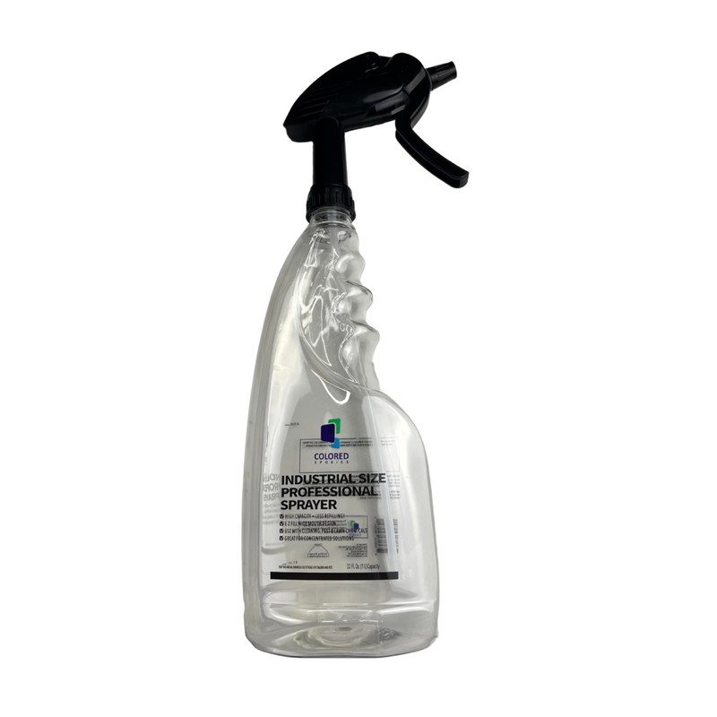 colored epoxies 75% Colored Epoxies Denatured Alcohol 1 Gallon and