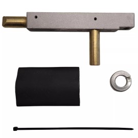 killer Tools Welding Handle Electrode Kit for -  Killer tools ART38 Dent Puller - 110v & 220v